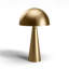 Bego Metal Table Lamp-806966031