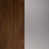 Walnut Dark selected