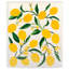 Chiffons citrons