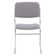 8600 Series Steel Stackable Multipurpose Chair