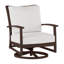 Chaise longue avec coussins Charleston-64153663-264473456-71275235