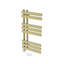Cashtin Designer Towel Rail Heated Towel Rails-1125630504-1125630506