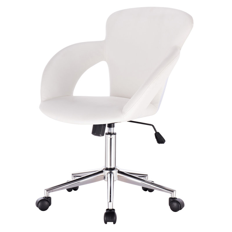 Mckeown Office Chair