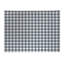 Tapis d'extérieur antidérapant Proper Gingham-1534123203