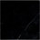 18" x 18" Marble Marble Look Wall & Floor Tile