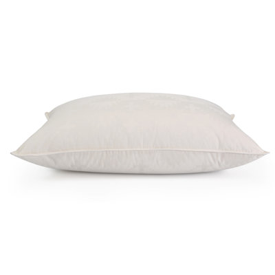 Feather Medium Pillow