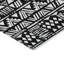 Tapis intérieur / extérieur Maliana-96128977