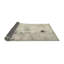 Abstract Indoor Rug-1007263107