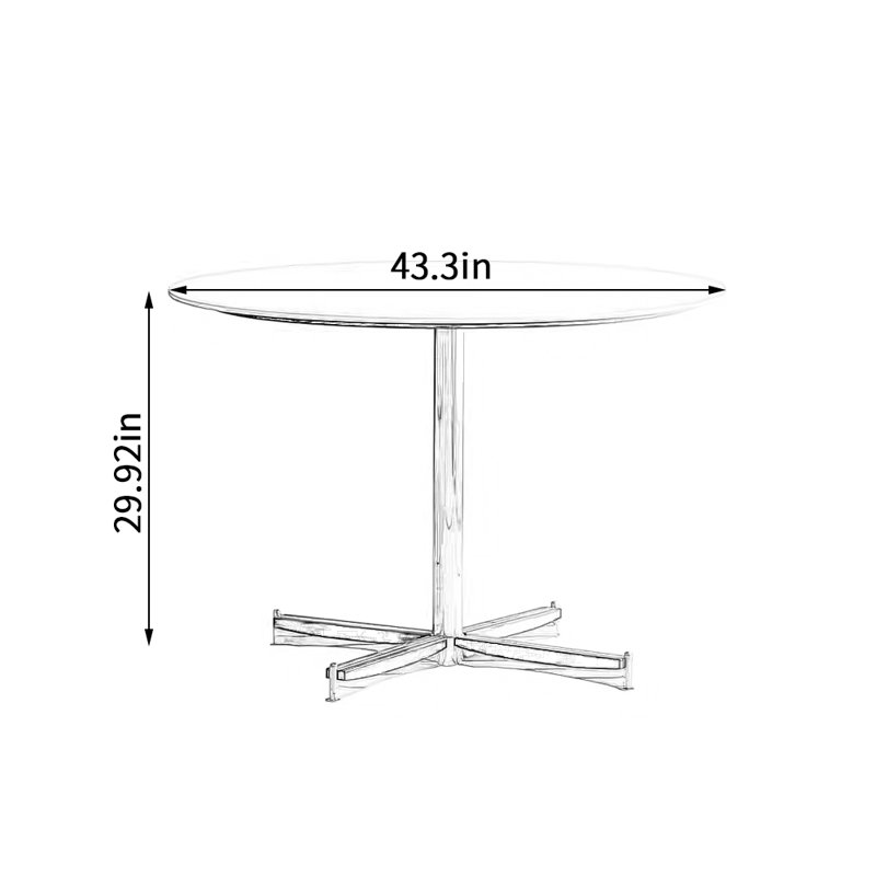 Noran
