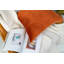 Ensemble de 2 coussins en velours-2038485903