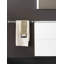 Porte-serviettes Rail-12237843-96432506