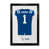 NFL Indianapolis Colts Blue