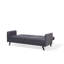 Sinead 3 Seater Velvet Sleeper-36695174