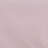 Sherry Polyester Tablecloth-1273537115-1273537063