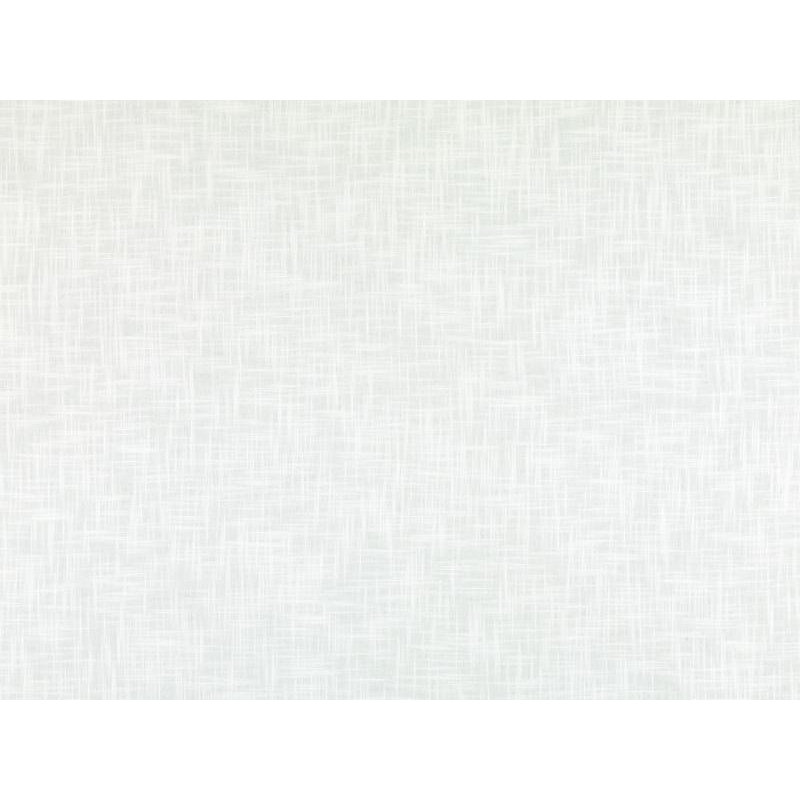 Tissu Addison All Purpose, Vanille