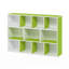 Bibliothèque standard Placentia-48870635