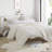 Other Items Coma Inducer Fleece Throw Blanket-36801619-36897789