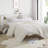 Other Items Coma Inducer Fleece Throw Blanket-36810837-36801620