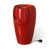 Rouge est en rupture de stock