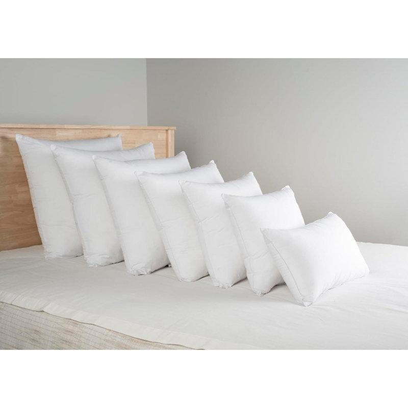  Coussin réversible