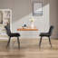 Side Chair-798994787-798994784-798994785