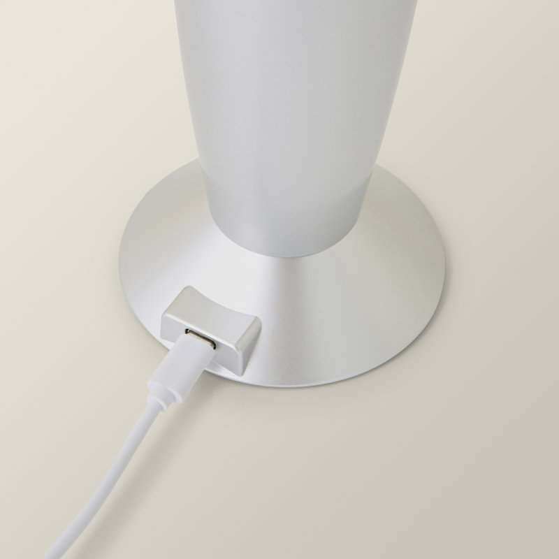 Afra 35cm Lava Lamp