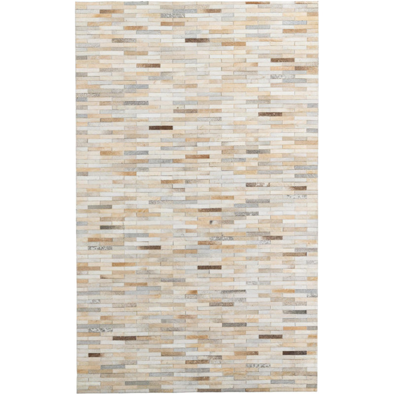 Isidore Multi Rug