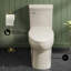 Toilette une pièce Classe-63694535-44637969