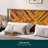 Vivian Solid Wood Headboard-457756036-466587603