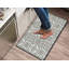 Tapis anti-fatigue Ralik-180411824