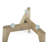 Souri 2 Piece Nest of Tables