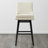 Aleksy Swivel Counter & Bar Stool-87940580-100042156
