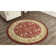 Klose Performance Oriental Rug