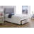 Tekoa Symple Stuff Open Coil Mattress-805343313