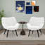 Side Chair-446786650-446786651