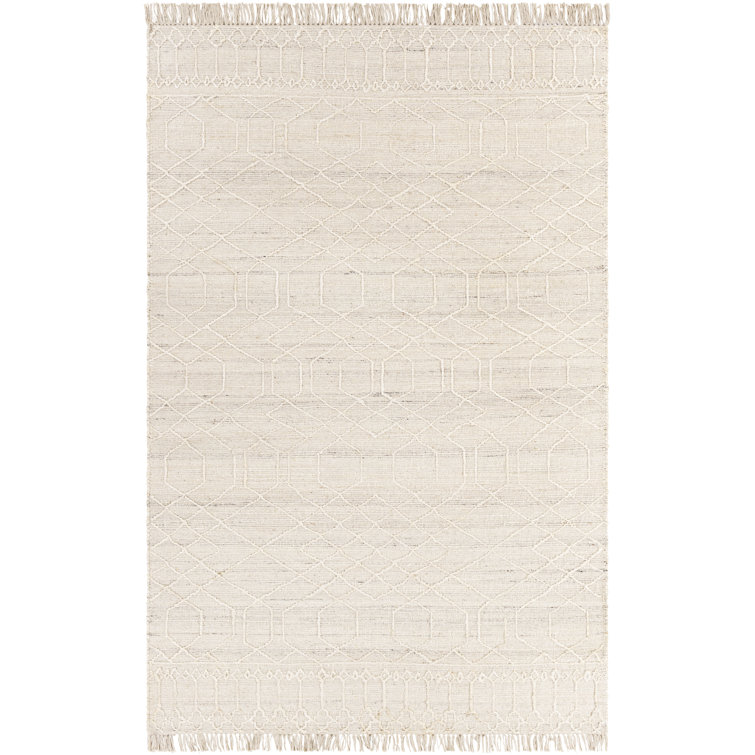 Watford Area Rug