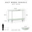 Console Clardy-1319809297