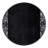 Granite Lace Rug-982787297