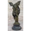 Figurines et sculptures Kamryne