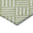 Loreen Flatweave Geometric Indoor / Outdoor Rug-1329164021
