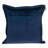 Embroidered Cotton Reversible Throw Pillow-65486514-65486518