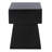 Kazir End Table-906209535