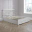 Ottoman Storage Bed-2047032146-2047032142
