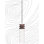 Malmo 1 - Light Pendant