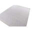 Scandinavian Wool Geometric Area Rug-2113860390