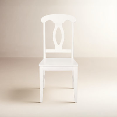 Ottie Dining Chair