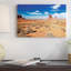 « novalley ii », reproduction de photo sur toile tendue-72688623-72688621-72688622
