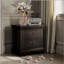Table de chevet Classic -1828337771