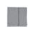 Blisse Linen Square Napkin-109332320