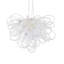Lustre en verre de Murano Orion-91507694-91507696-130940757